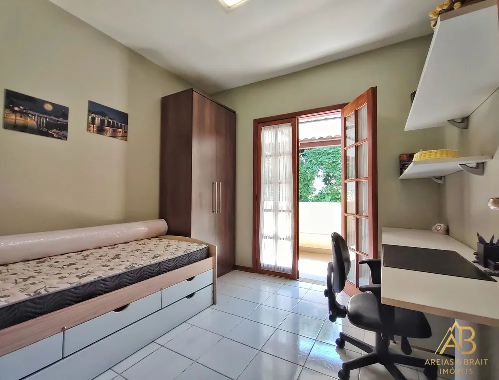 Cobertura, 3 quartos, 105 m² - Foto 8