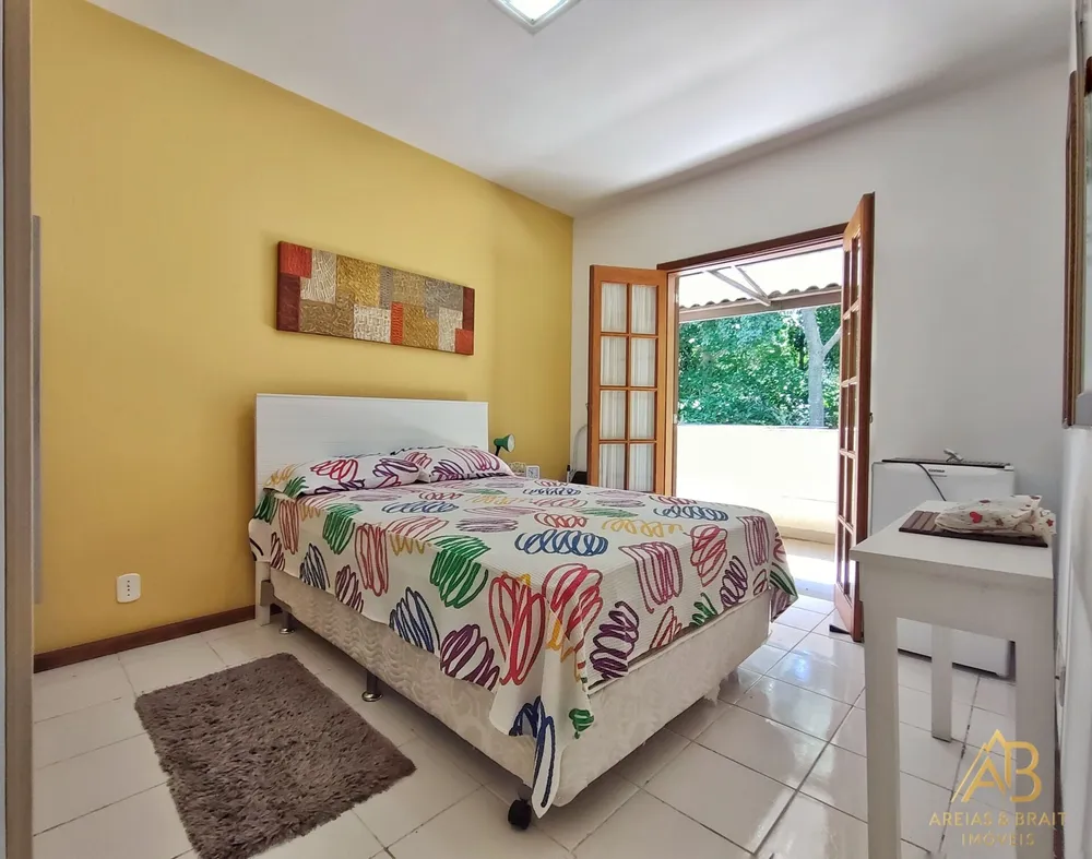 Cobertura, 3 quartos, 105 m² - Foto 39