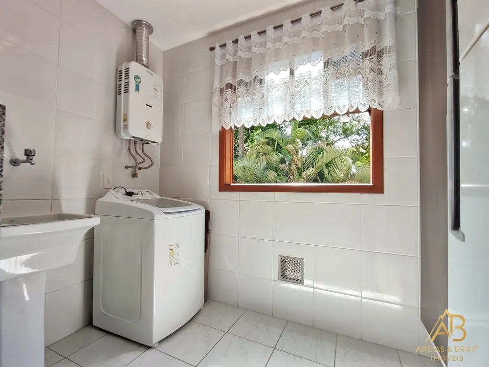 Cobertura, 3 quartos, 105 m² - Foto 30