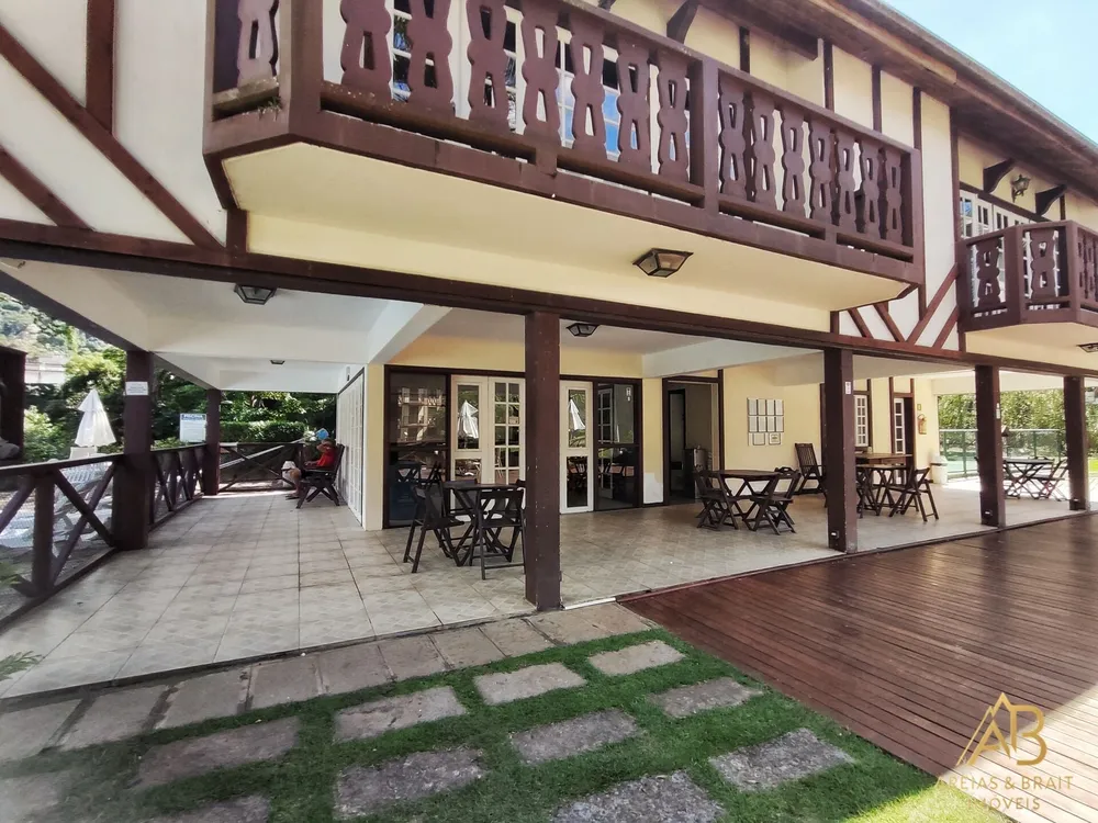 Cobertura, 3 quartos, 105 m² - Foto 11