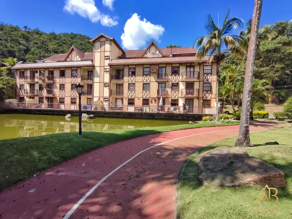 Cobertura, 3 quartos, 105 m² - Foto 42