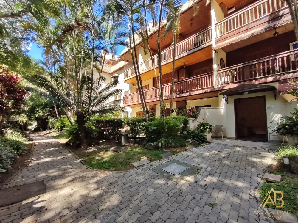 Cobertura, 3 quartos, 105 m² - Foto 26