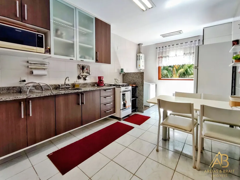 Cobertura, 3 quartos, 105 m² - Foto 32