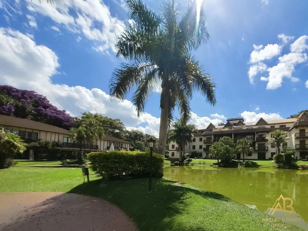Cobertura, 3 quartos, 105 m² - Foto 16