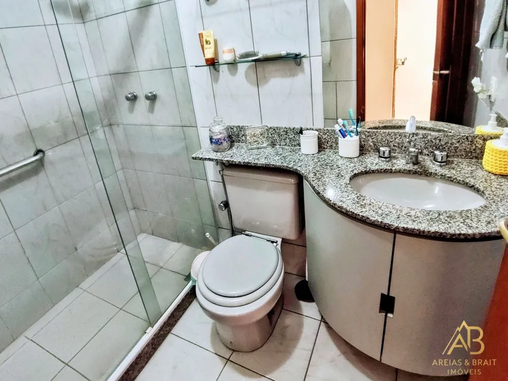 Cobertura, 3 quartos, 105 m² - Foto 13