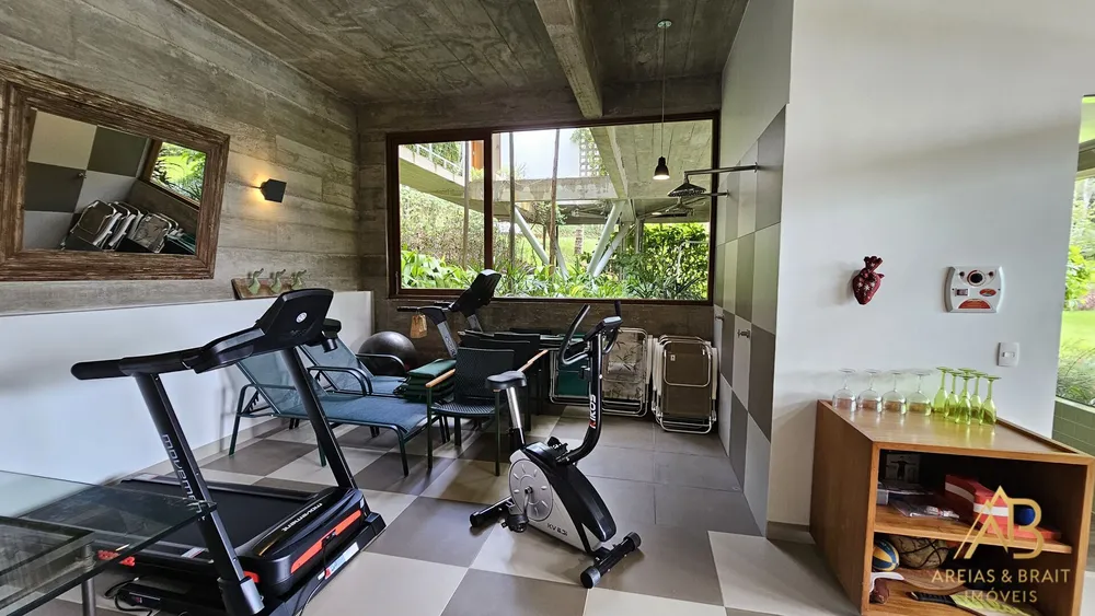 Chácara, 4 quartos, 35 hectares - Foto 40