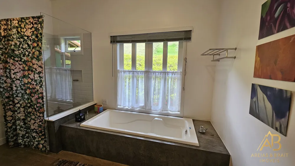 Chácara, 4 quartos, 35 hectares - Foto 49