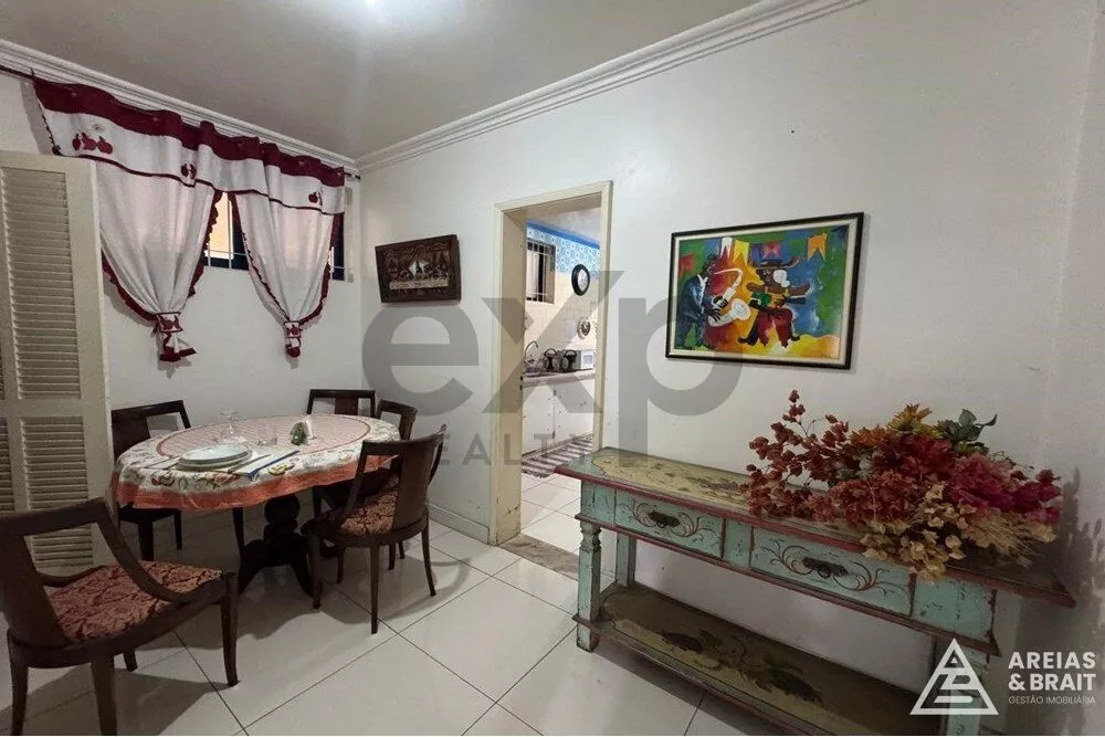 Casa, 7 quartos, 453 m² - Foto 60