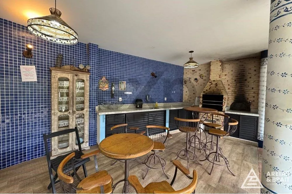 Casa, 7 quartos, 453 m² - Foto 41