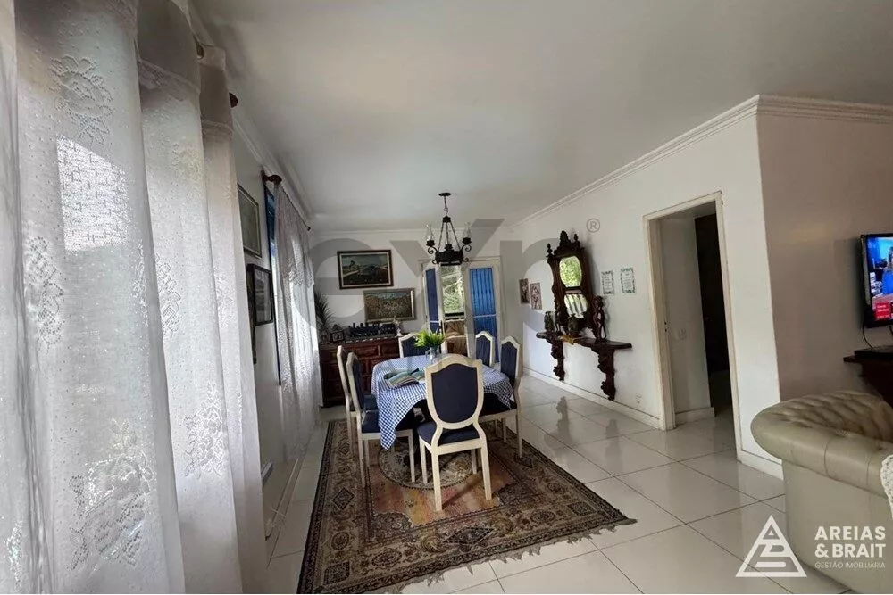 Casa, 7 quartos, 453 m² - Foto 46