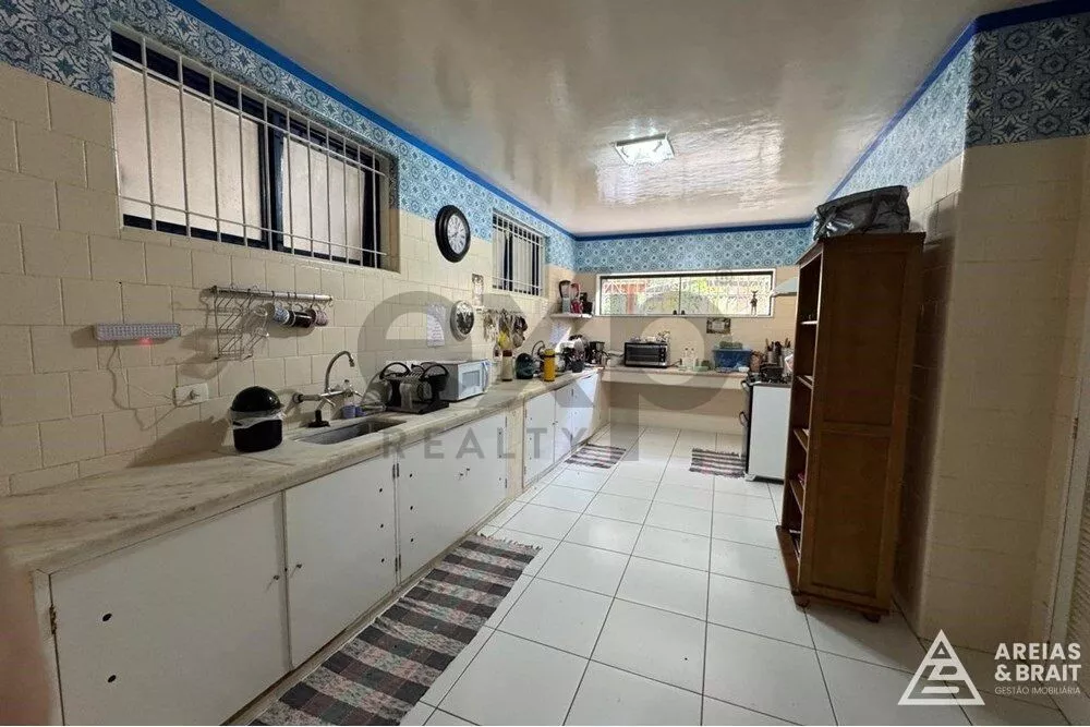 Casa, 7 quartos, 453 m² - Foto 56