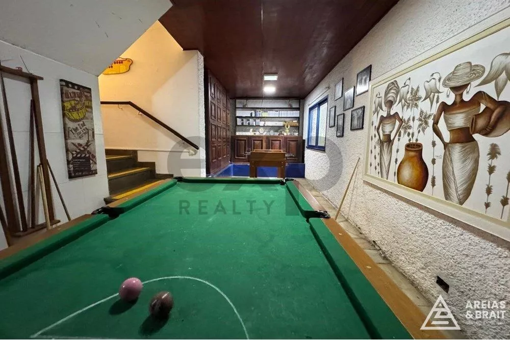 Casa, 7 quartos, 453 m² - Foto 58