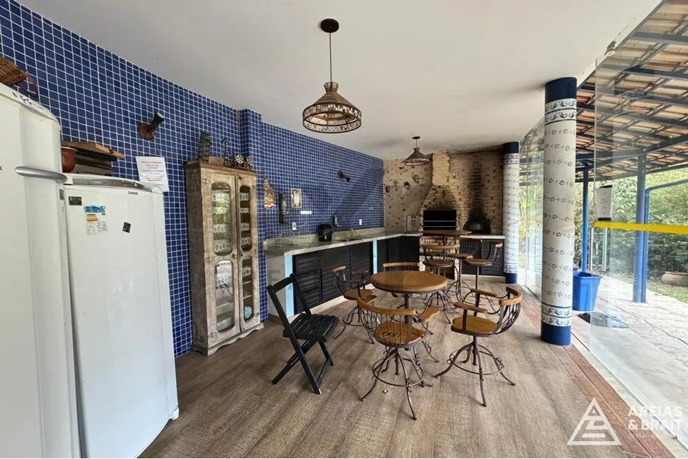 Casa, 7 quartos, 453 m² - Foto 38