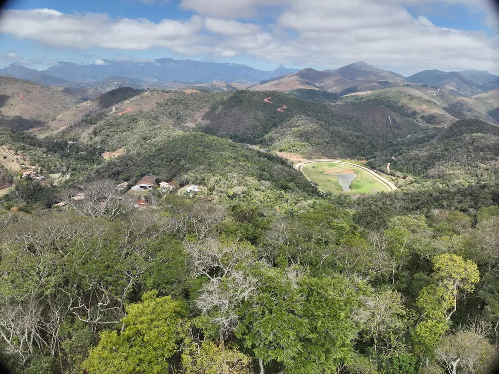 Terreno, 5 hectares - Foto 9