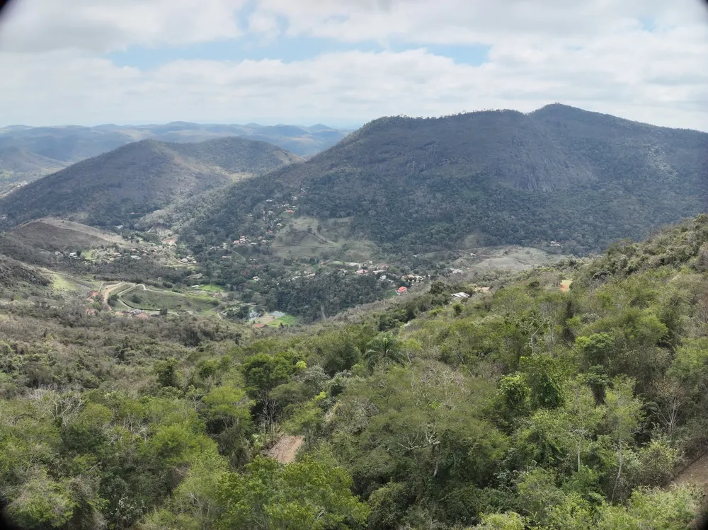 Terreno, 5 hectares - Foto 10