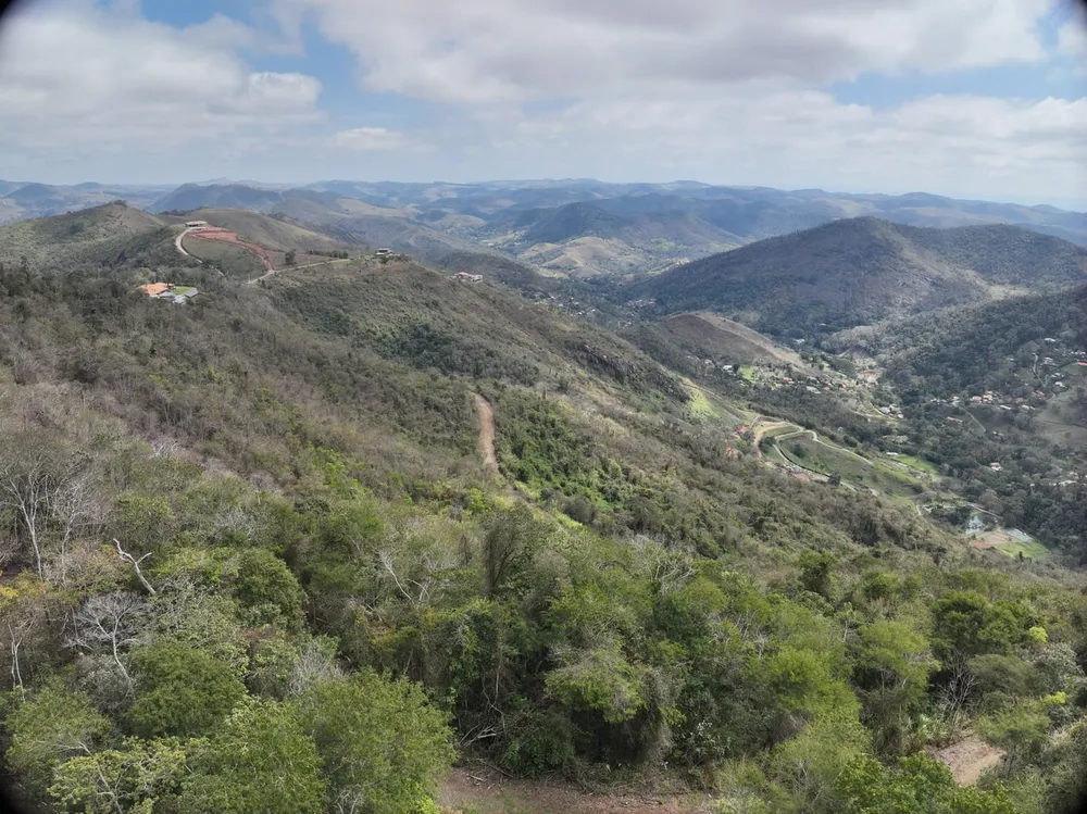 Terreno, 5 hectares - Foto 11
