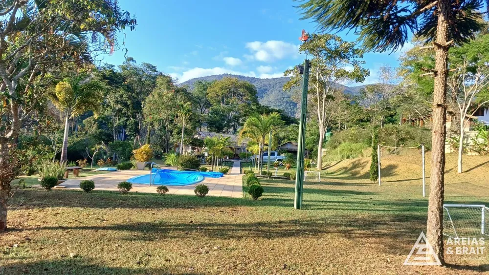 Chácara, 3 quartos, 9000 m² - Foto 32