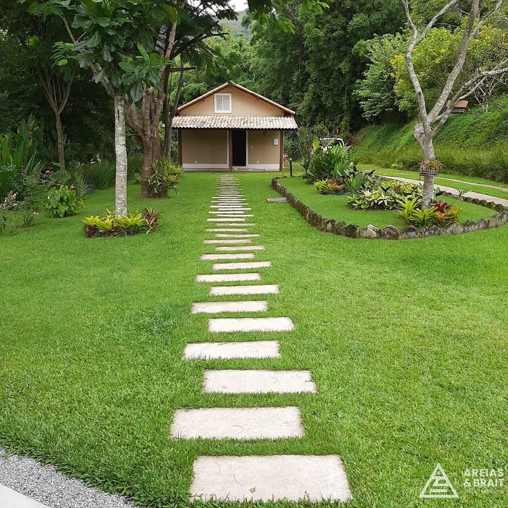 Chácara, 3 quartos, 9000 m² - Foto 35