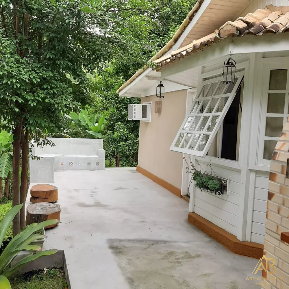 Chácara, 3 quartos, 9000 m² - Foto 18