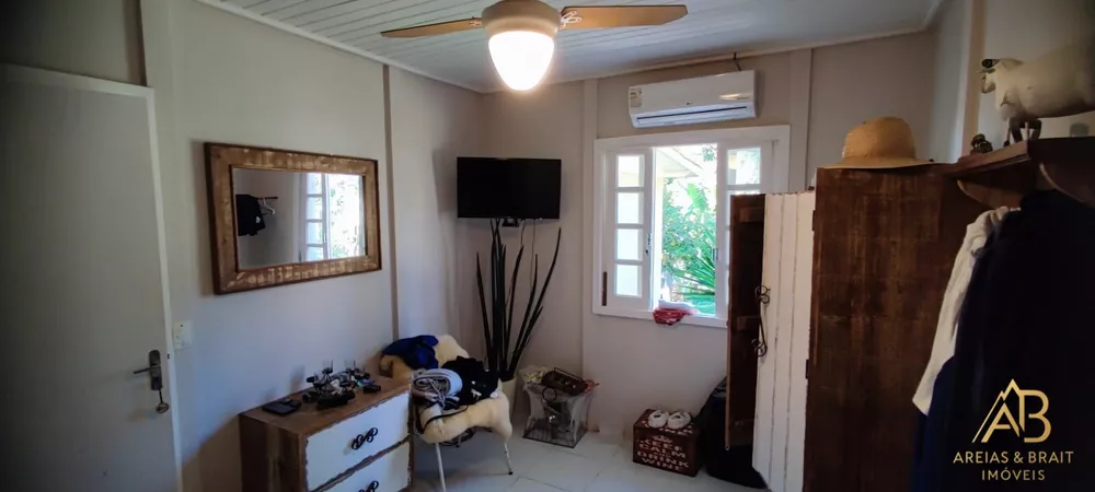 Chácara, 3 quartos, 9000 m² - Foto 21