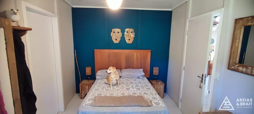 Chácara, 3 quartos, 9000 m² - Foto 39