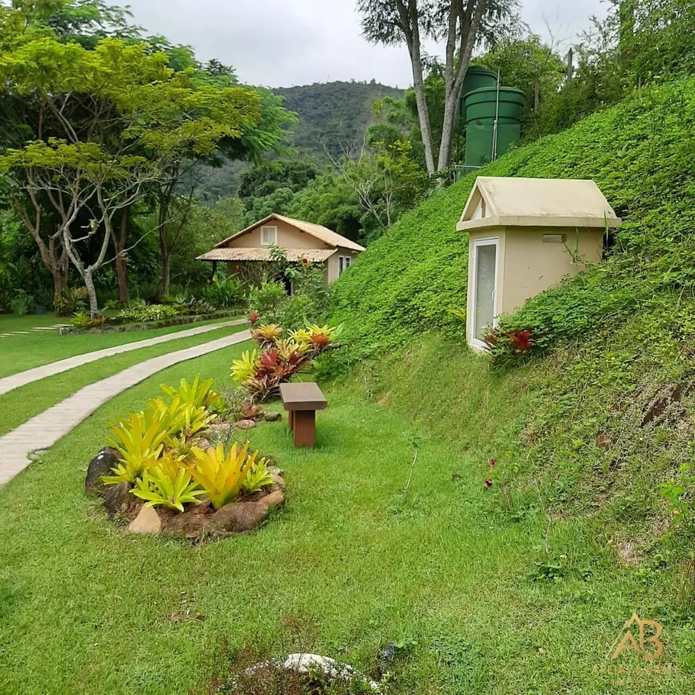 Chácara, 3 quartos, 9000 m² - Foto 14