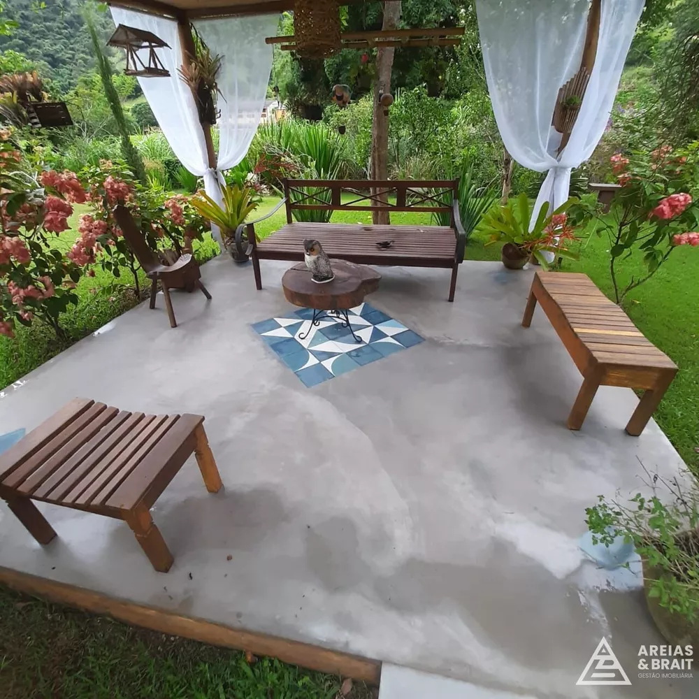 Chácara, 3 quartos, 9000 m² - Foto 29