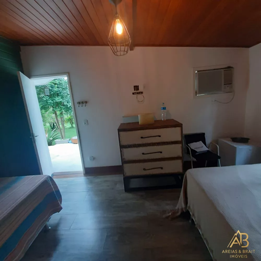 Chácara, 3 quartos, 9000 m² - Foto 23