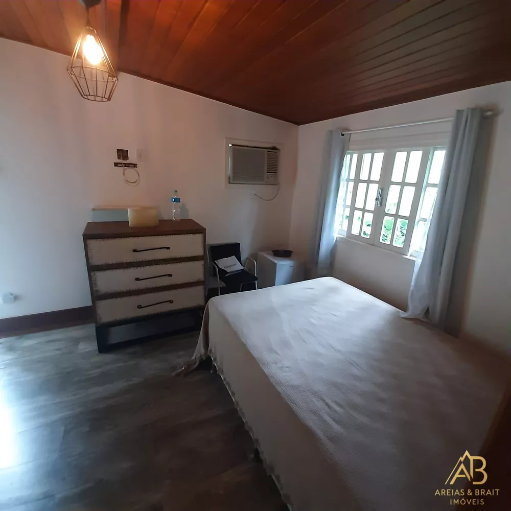 Chácara, 3 quartos, 9000 m² - Foto 22