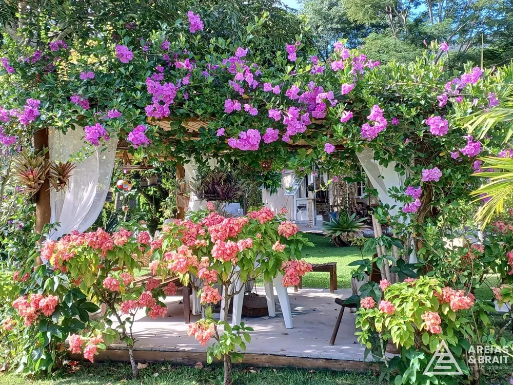 Chácara, 3 quartos, 9000 m² - Foto 33