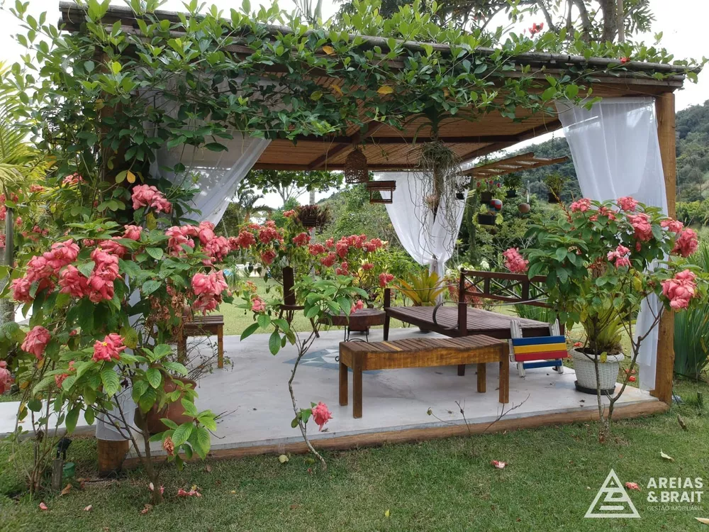 Chácara, 3 quartos, 9000 m² - Foto 30