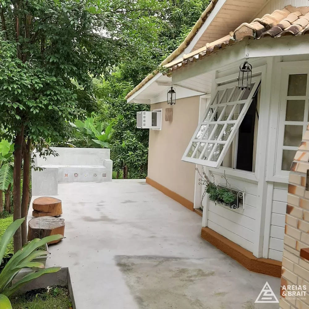 Chácara, 3 quartos, 9000 m² - Foto 41