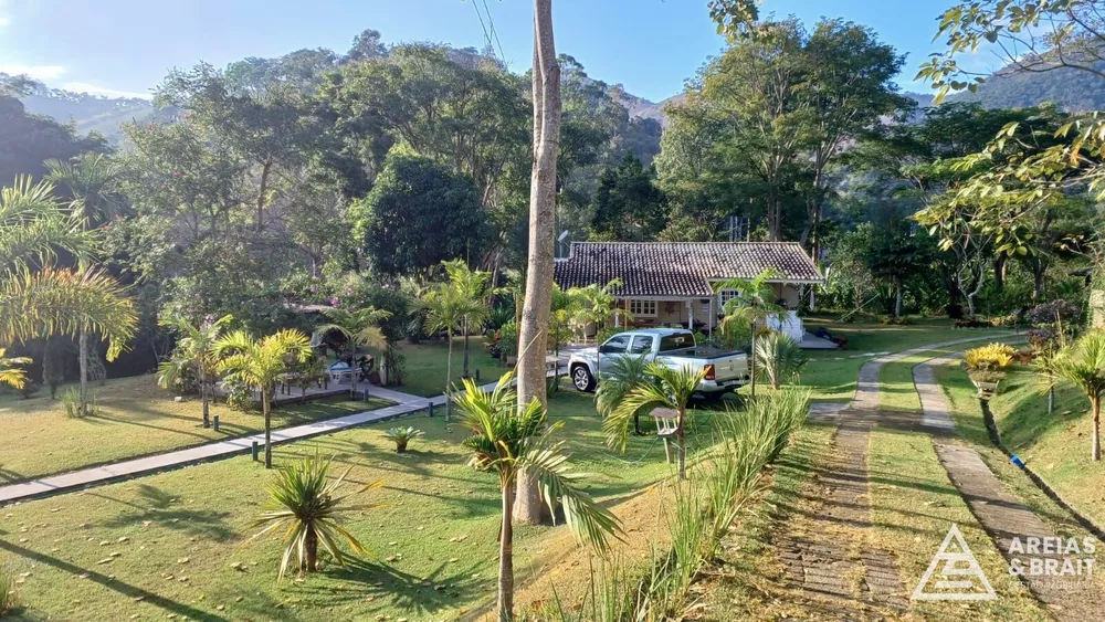 Chácara, 3 quartos, 9000 m² - Foto 37