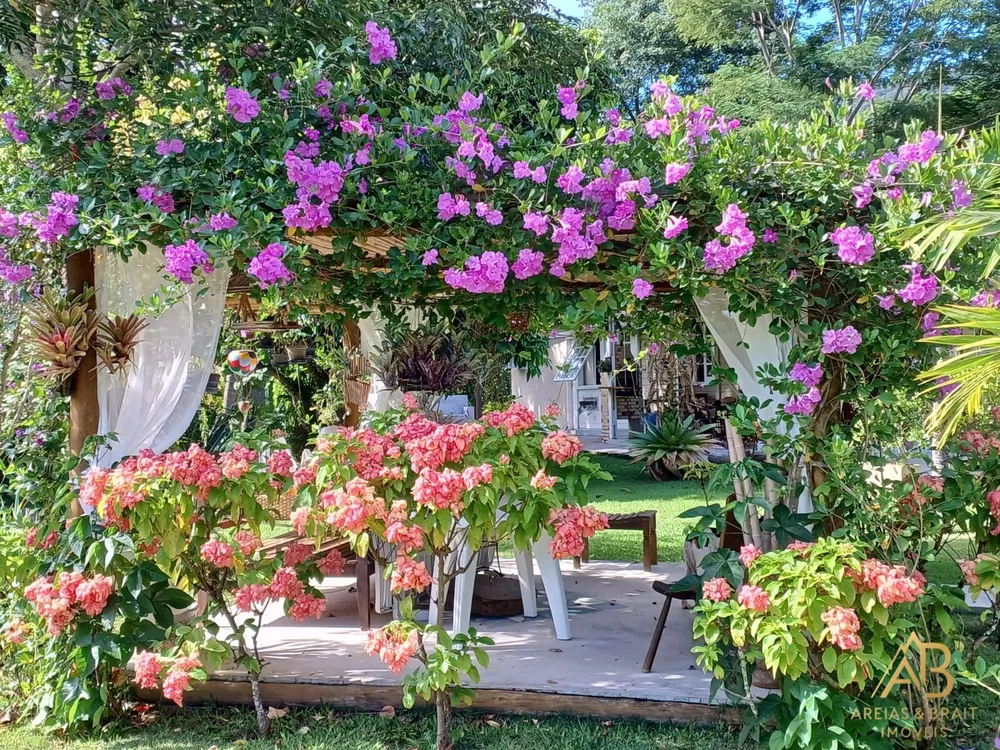 Chácara, 3 quartos, 9000 m² - Foto 3