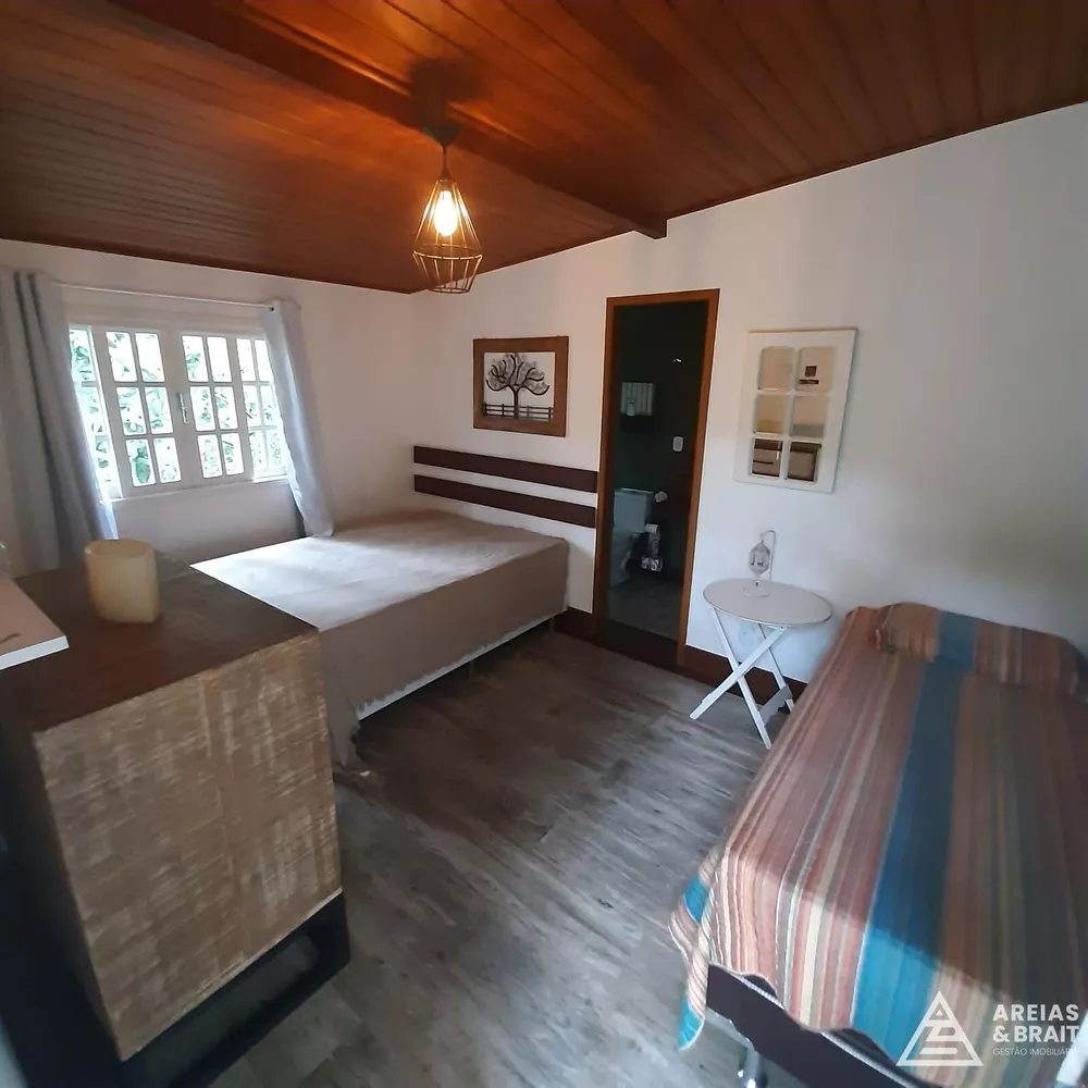 Chácara, 3 quartos, 9000 m² - Foto 52