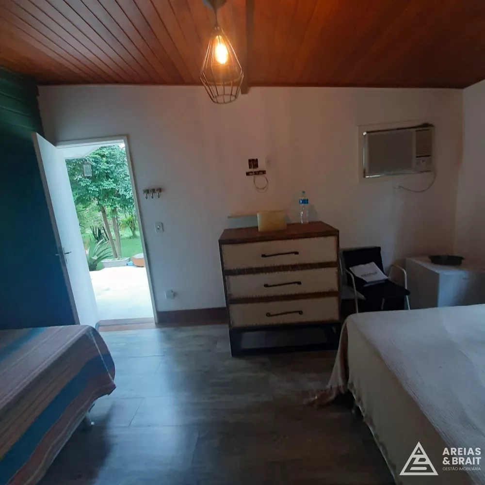 Chácara, 3 quartos, 9000 m² - Foto 42