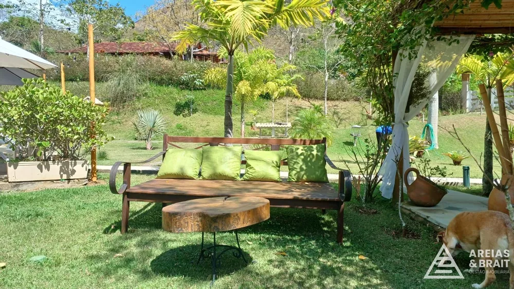 Chácara, 3 quartos, 9000 m² - Foto 43