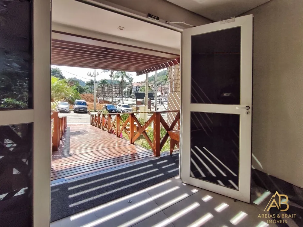 Apartamento, 1 quarto, 48 m² - Foto 6
