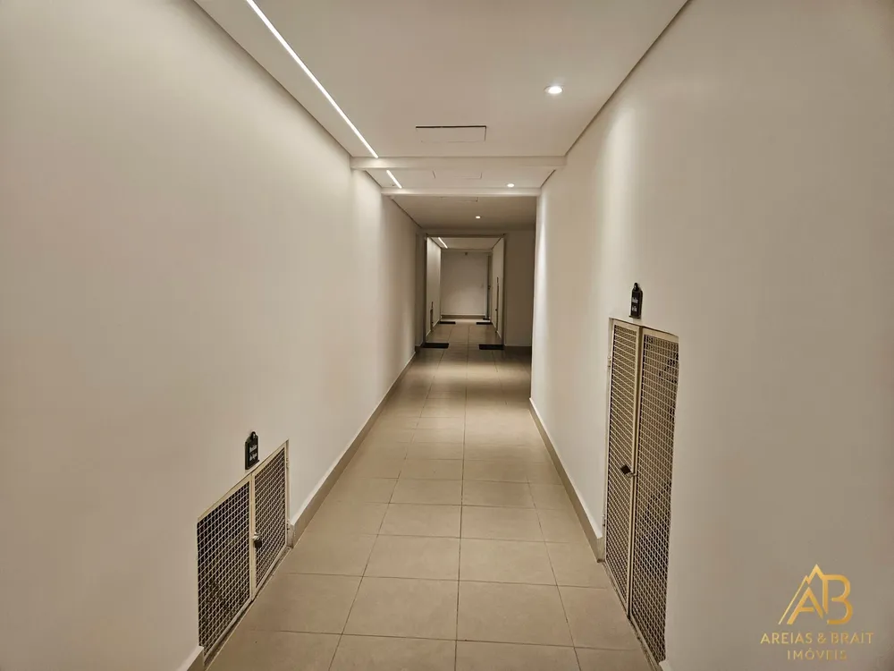 Apartamento, 1 quarto, 48 m² - Foto 3
