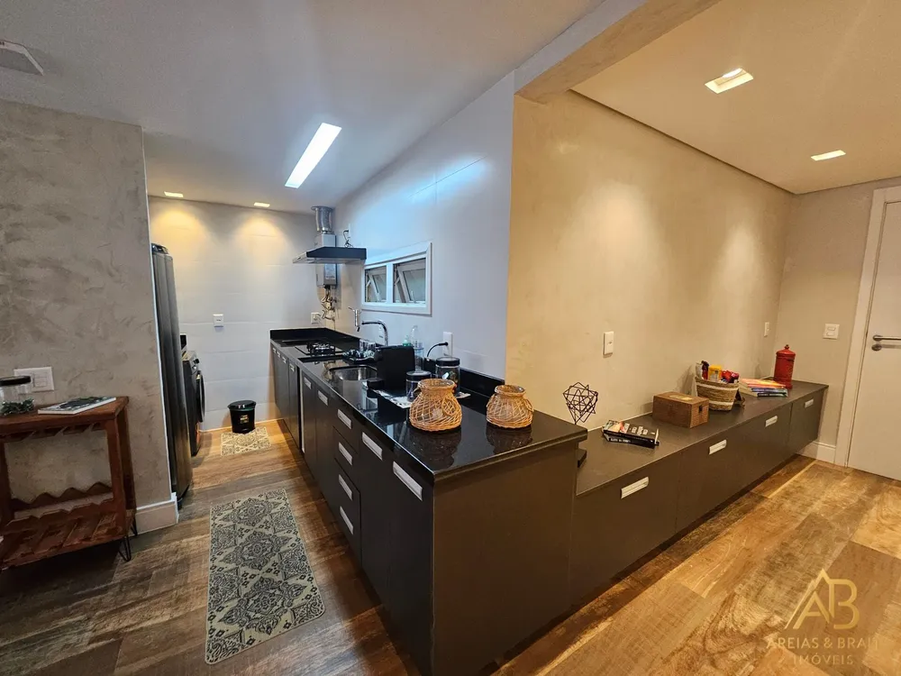 Apartamento, 1 quarto, 48 m² - Foto 7