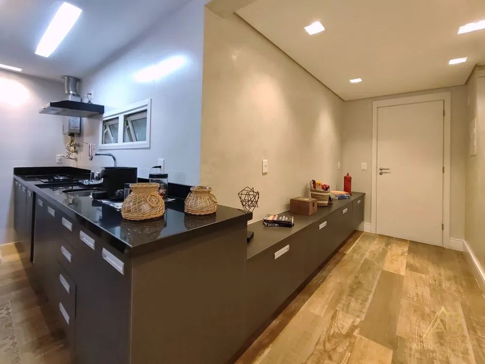 Apartamento, 1 quarto, 48 m² - Foto 11