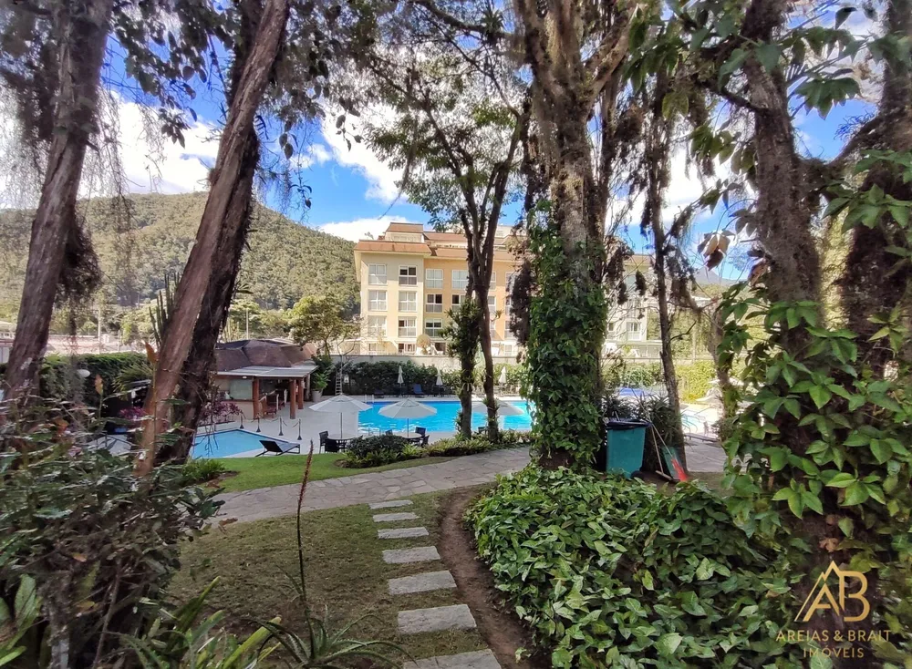 Apartamento, 1 quarto, 48 m² - Foto 26
