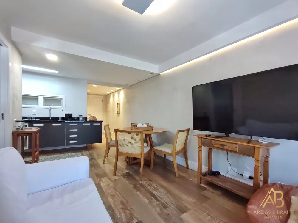 Apartamento, 1 quarto, 48 m² - Foto 12