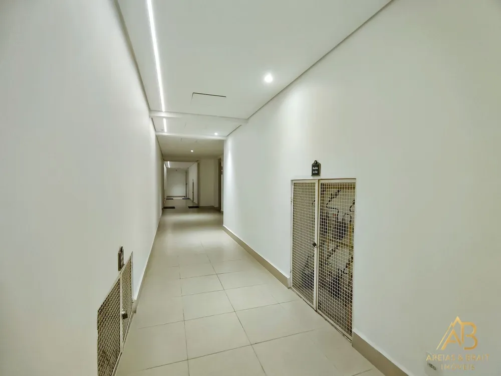 Apartamento, 1 quarto, 48 m² - Foto 10