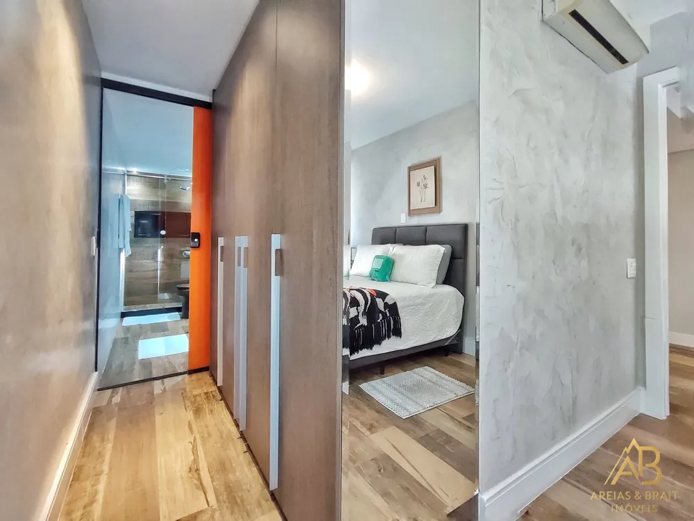 Apartamento, 1 quarto, 48 m² - Foto 19