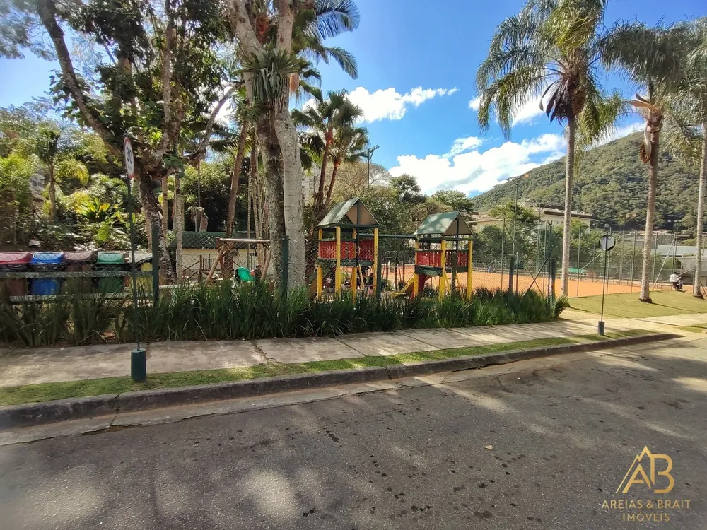 Apartamento, 1 quarto, 48 m² - Foto 31