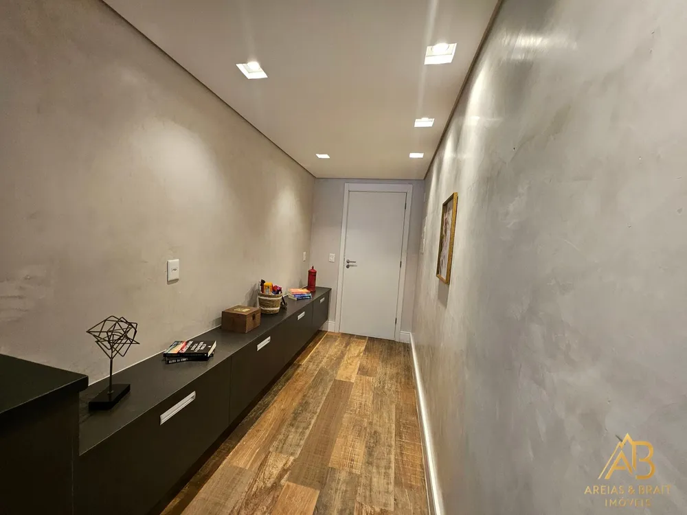 Apartamento, 1 quarto, 48 m² - Foto 5