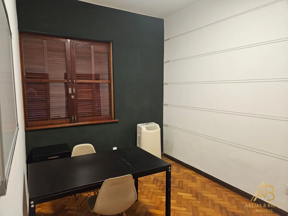 Casa, 5 quartos, 250 m² - Foto 5