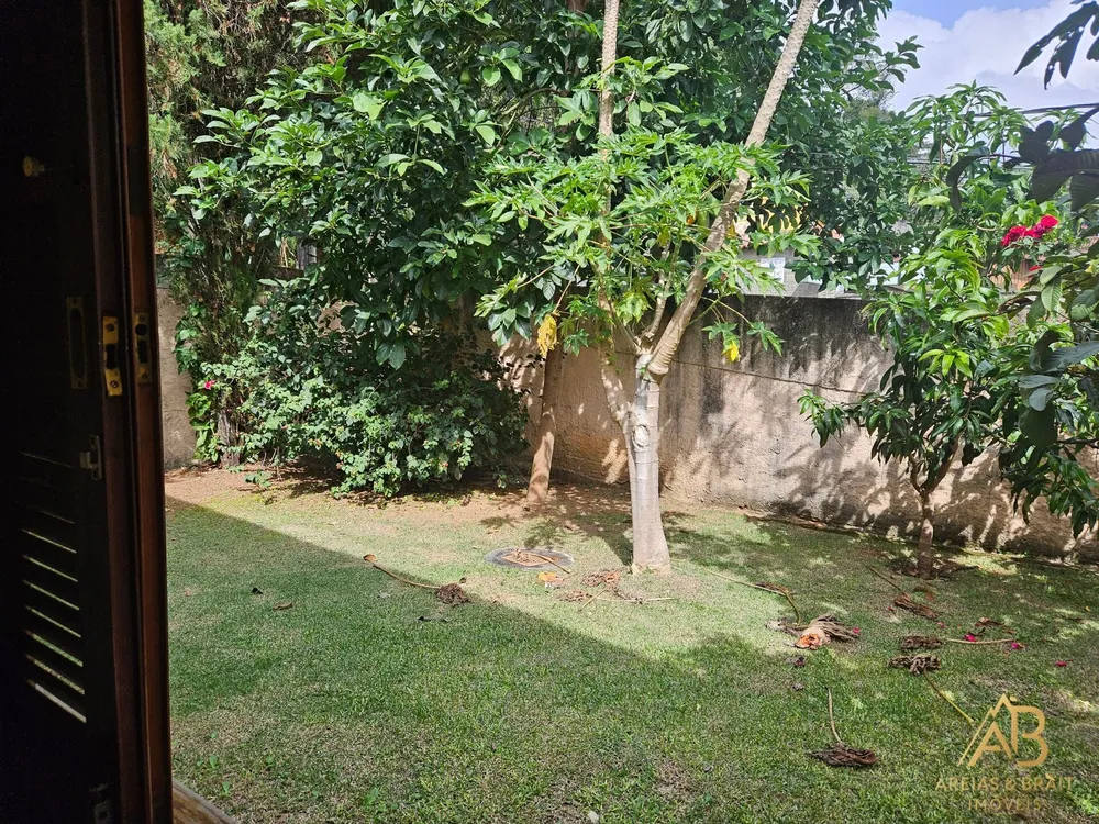Casa, 5 quartos, 250 m² - Foto 8