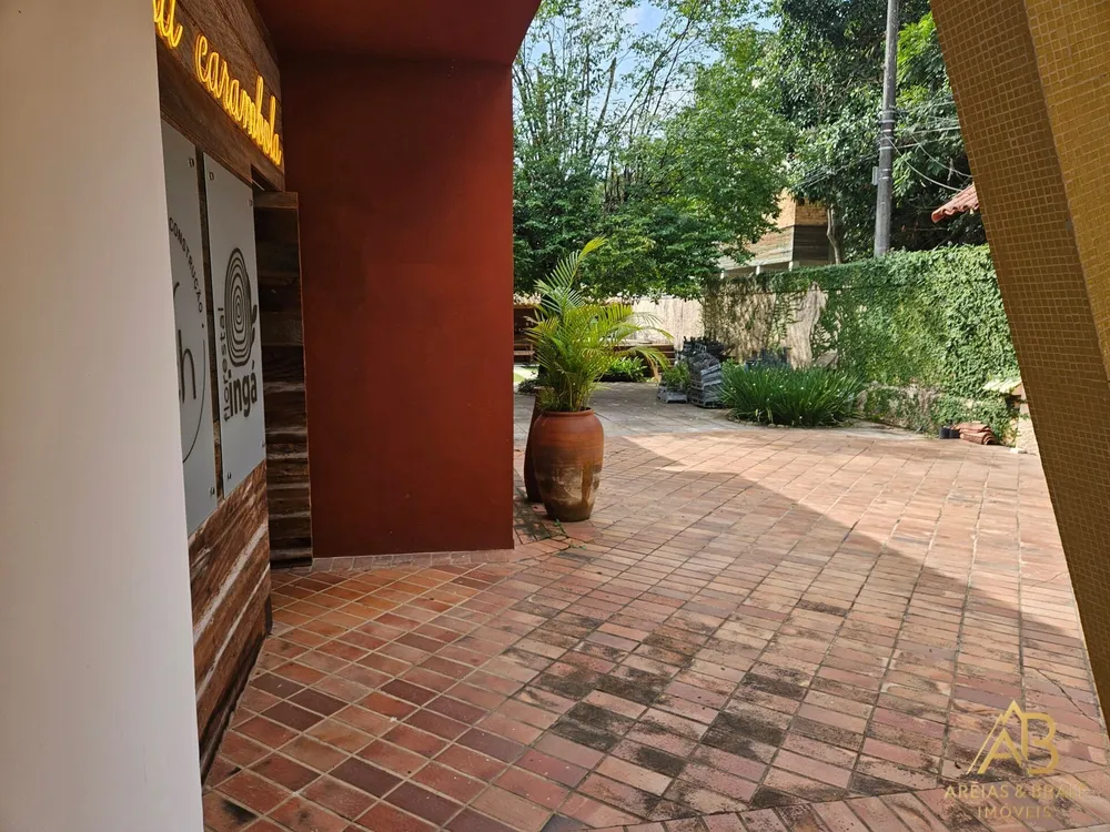 Casa, 5 quartos, 250 m² - Foto 9